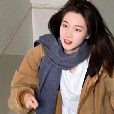荒野上的光