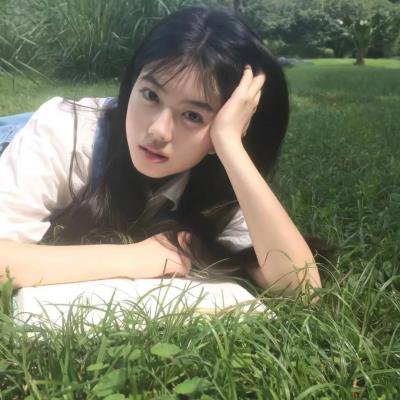 死于独特