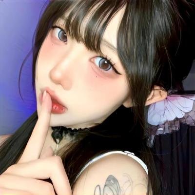 宝贝守门员