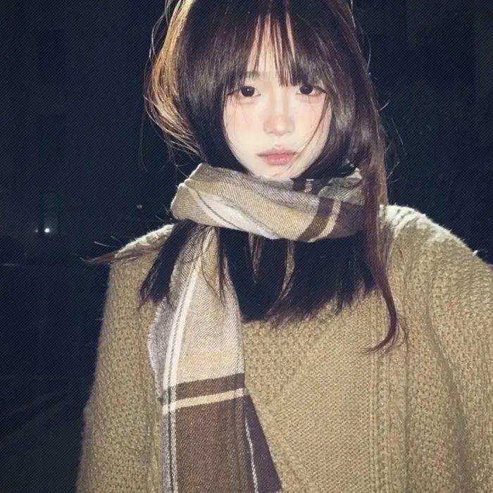 亚斯小子