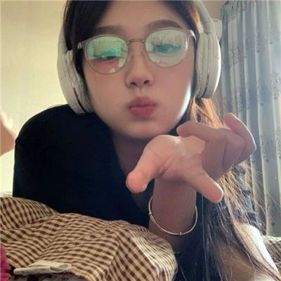 起义