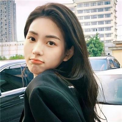 盲点第二季