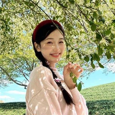 锦绣南歌