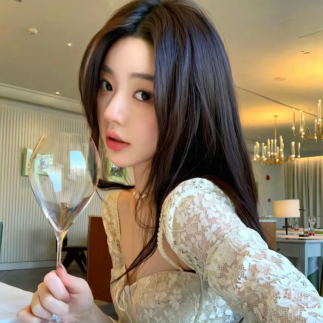 来自深渊：流浪的黄昏