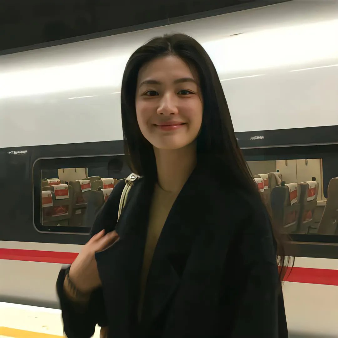 权宠
