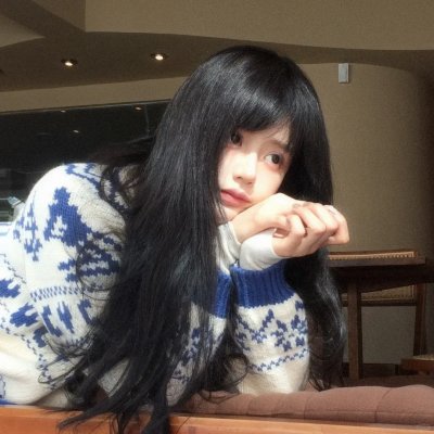 姪女拔叔牢