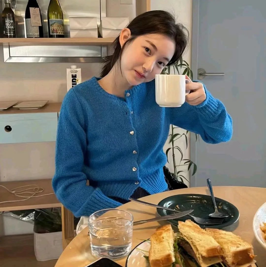 虽然没准备什么菜第二季