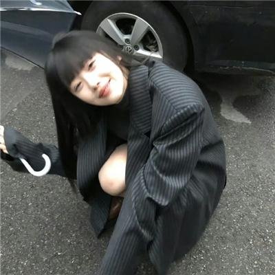 自杀式攻击