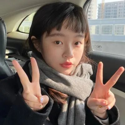 青鸟