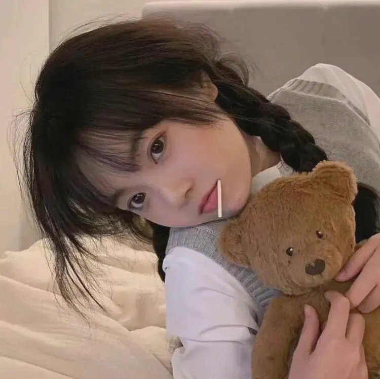 12莲花