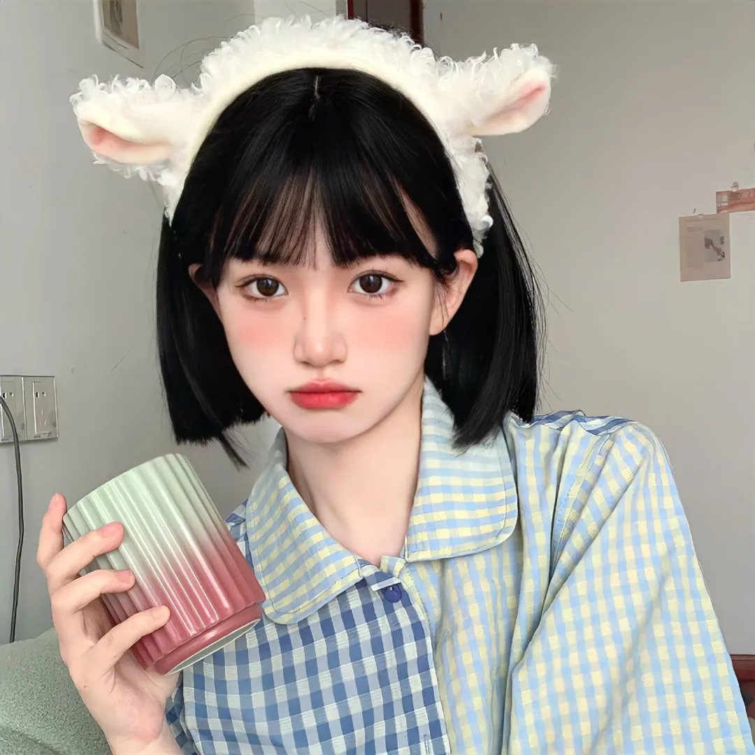 幕后人生