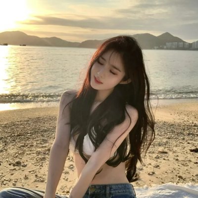 皇家圆舞曲