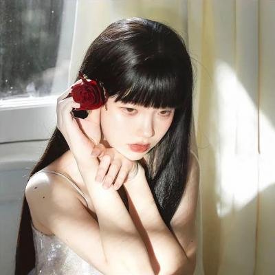 结婚进行曲
